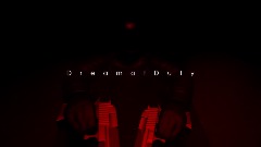 D   r   e   a   m   o  f   D   u   t   y