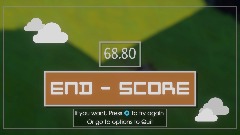 A screenshot taken in Dreams. 5 of 6.