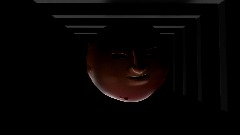 The meatball man horror 2.5