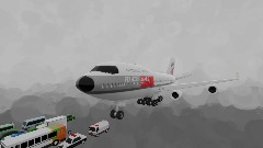 A screenshot taken in Dreams. 22 of 30.