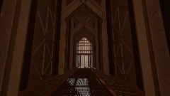 A screenshot taken in Dreams. 17 of 22.