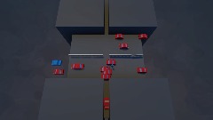 EVADE