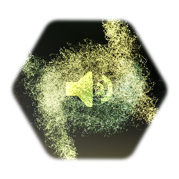 40 Winks - Creepy Crawly Cemetery