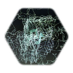 Music Performance Tutorial Collection