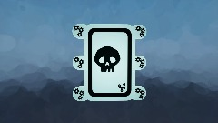 A screenshot taken in Dreams. 11 of 26.