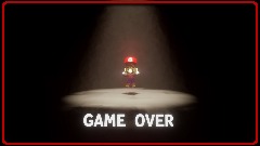 A screenshot taken in Dreams. 7 of 28.