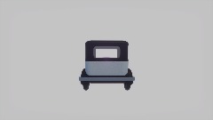 A screenshot taken in Dreams. 2 of 5.