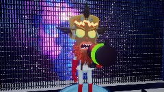 Crash Bandicoot vs Dr. Neo Cortex (Boss Fight)