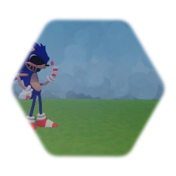 You Cant Run