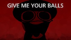 If Bandu Had A Exe Song