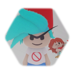 Boyfriend Points out you don't own an Air Fryer