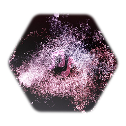 Death By Terracotta (Cream Soda's Theme)