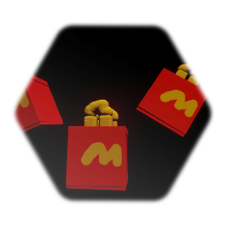 Godzillafan_2000 Ultimate Sculpts