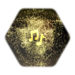 SMW overworldのリミックス