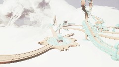 Tren  (not finished)