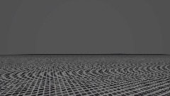 Creation Template V2