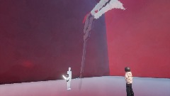 Fp sword testing area <outdated>