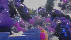 A screenshot taken in Dreams. 8 of 21.