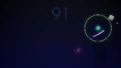 A screenshot taken in Dreams. 3 of 12.