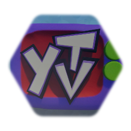 YTV logo