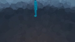 Blank Puppet (Deluxe)tt
