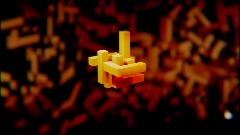 A screenshot taken in Dreams. 11 of 23.