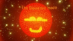 A screenshot taken in Dreams. 2 of 4.