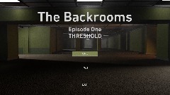 A screenshot taken in Dreams. 12 of 13.