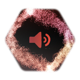 TTTE SNES | Alpha Mix but more clear