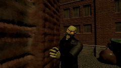 Soul Eater introduction