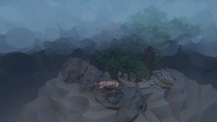 Maudado - Die Maudadisten