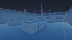 A screenshot taken in Dreams. 3 of 3.