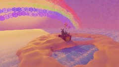 A screenshot taken in Dreams. 26 of 26.
