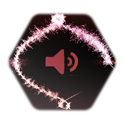 Old Rotary Phone Dial 5