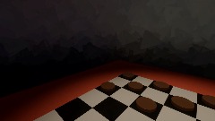 Nightchilde Checkers