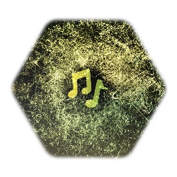 Alan - I Don't Give A F If You Hate Speedcore (Speedcore)