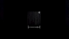 Fullmoon Forest (3rd movement)