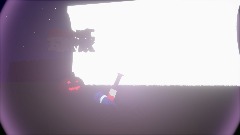 Friday night funkin vs Michael - Halloween