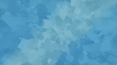 Zone 3 Intro (Tails)