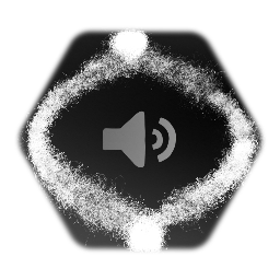 Another Medium - Undertale