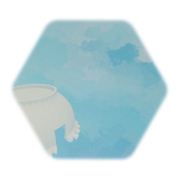 Building Template #2