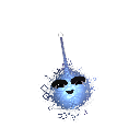 RobVanClam