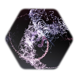 Remix of Clarity of Reason