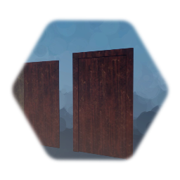 My Creation - 15/10/2020