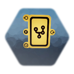 For Loop (With Index)