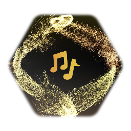 Amabilidad en la naturaleza remix