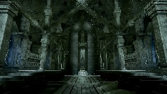 A screenshot taken in Dreams. 3 of 12.