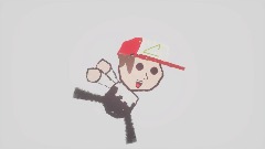 Something about seanypikaboy