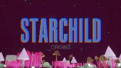 A screenshot taken in Dreams. 23 of 23.