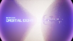 Orbital Eight